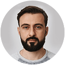 Generic placeholder image